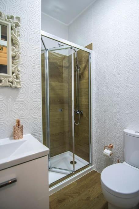 Bendi Guest House Blue Experience ซินตรา ภายนอก รูปภาพ